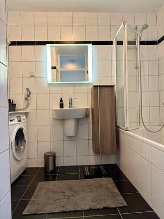 Medium property photo - Boompjes 447, 3011 XZ Rotterdam